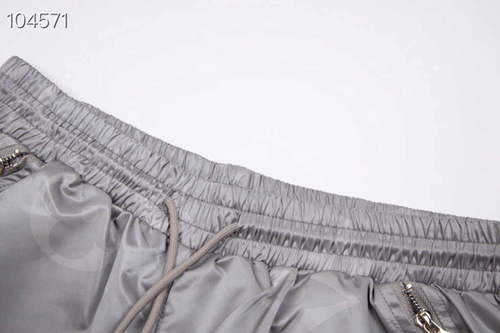 L*V* pants